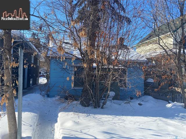 Property 1211 Edward Ave main img