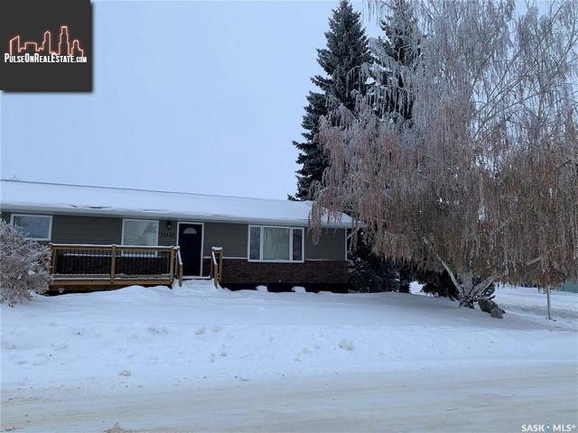 Property 11142 Dunning Cres main img