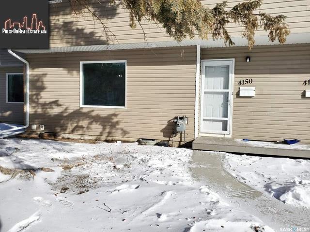 Property 4150 Castle Rd main img