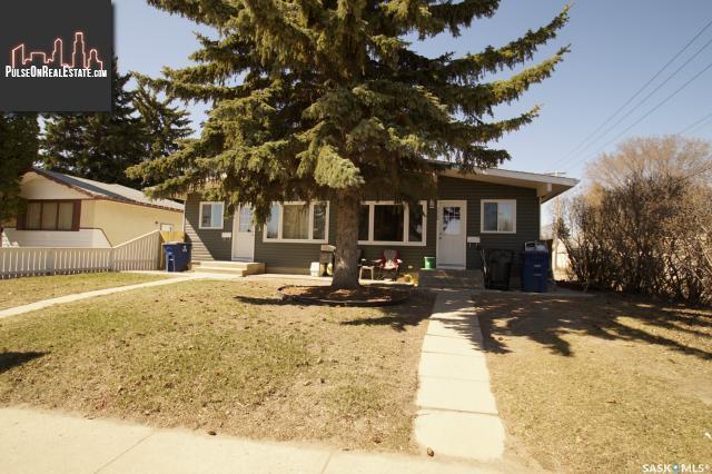 Property 2908-2910 Cumberland Ave S main img