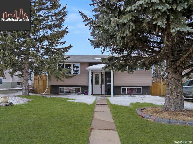 Property 820 2nd Ave Se main img
