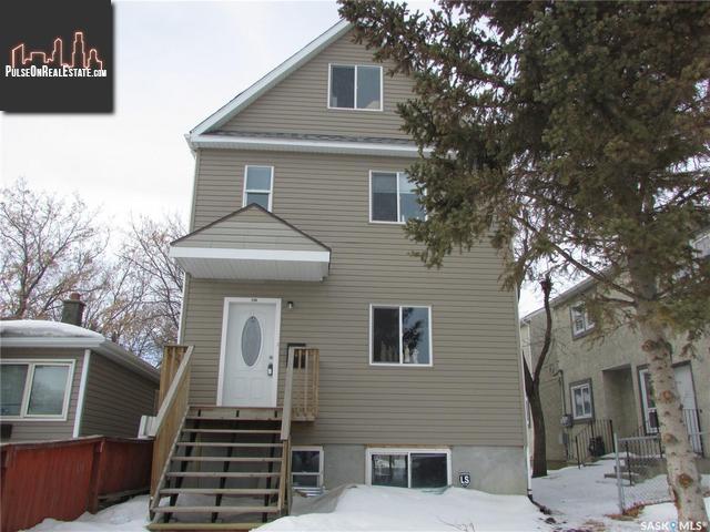 Property 706 Robinson St main img