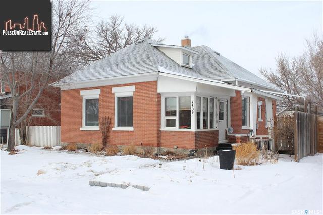 Property 1409 3rd St main img