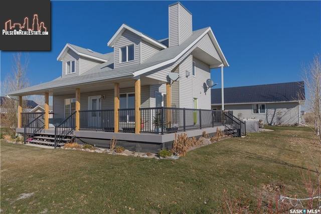 Property 112 Gordon Dr main img