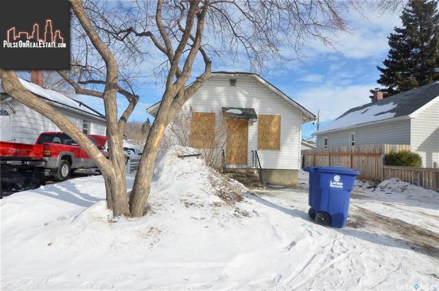 Property 330 Y Ave S main img