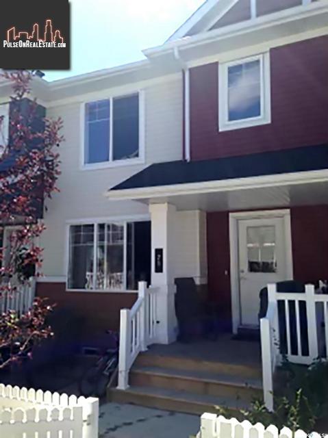 Property 71 5238 Aerodrome Rd main img