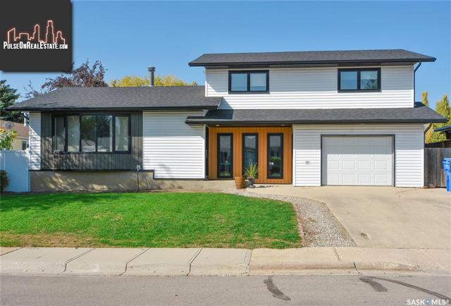 Property 318 Poplar By main img