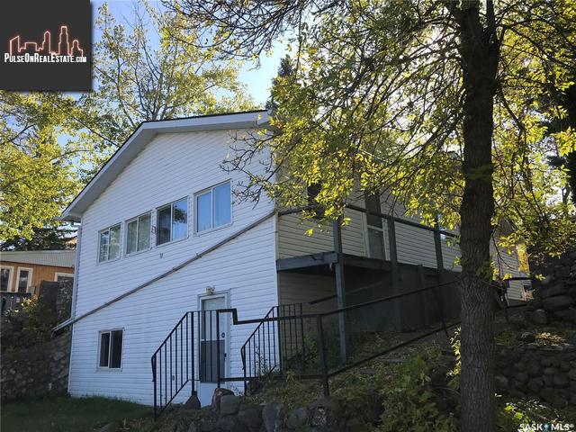 Property 104 Briere Dr main img