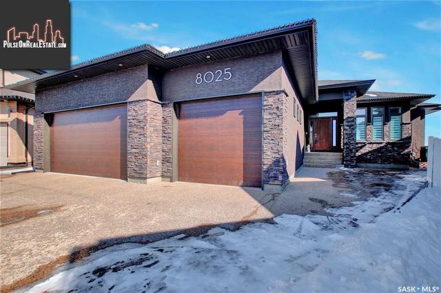 Property 8025 Edgewater By main img