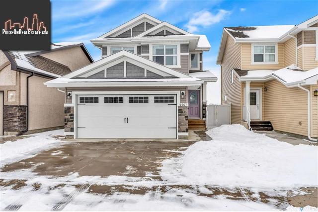 Property 2667 Makowsky Cres main img