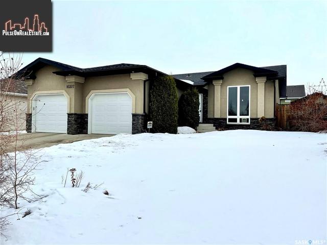 Property 10307 Bunce Cres main img