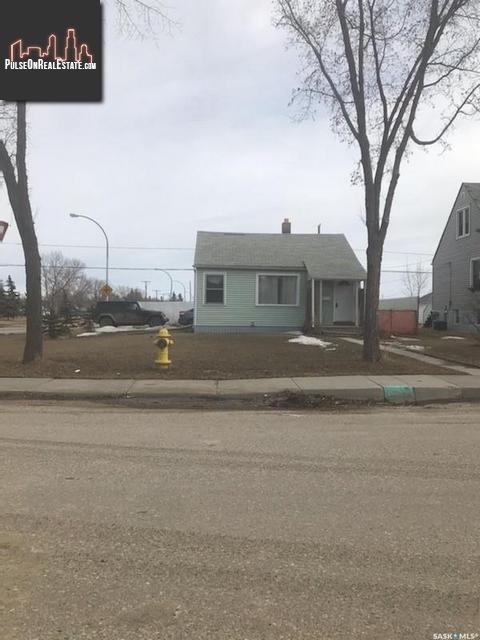 Property 1305 Broder St main img
