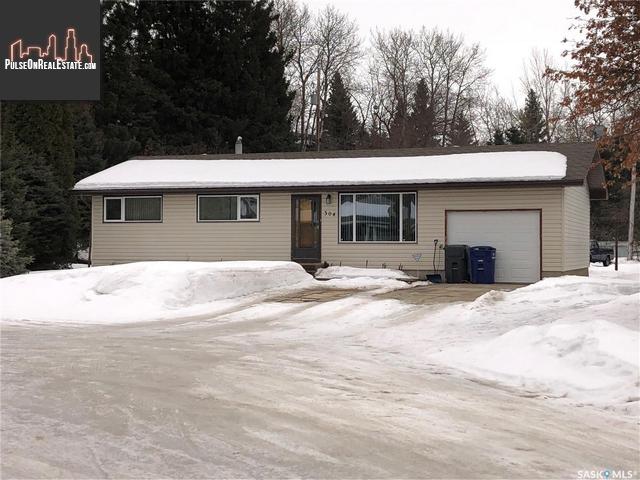 Property 304 Cheri Dr main img