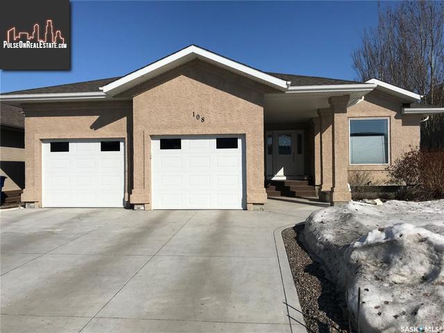 Property 108 Lakeridge Dr main img
