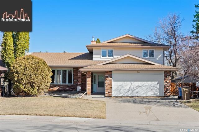 Property 26 Selkirk Cres main img