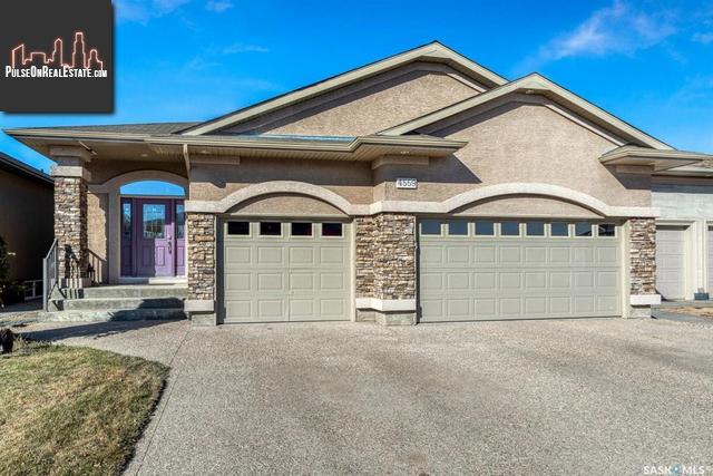 Property 4559 Cudmore Cres main img