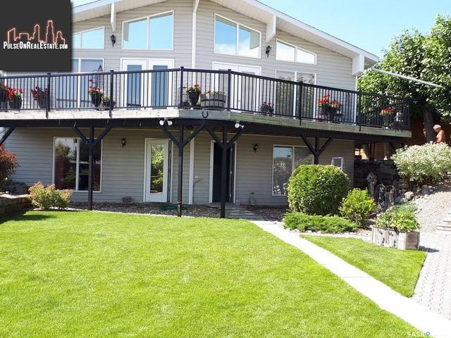 Property 89 Winterhalt Dr main img