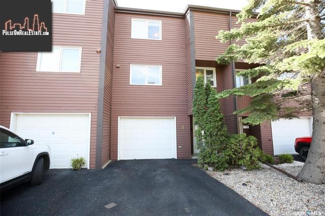 Property 9 Asgar Walk main img