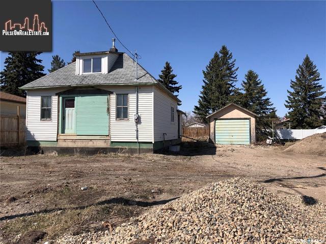 Property 1038 Veterans Ave main img