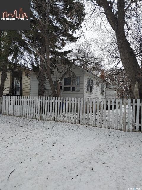 Property 201 Dunlop St main img