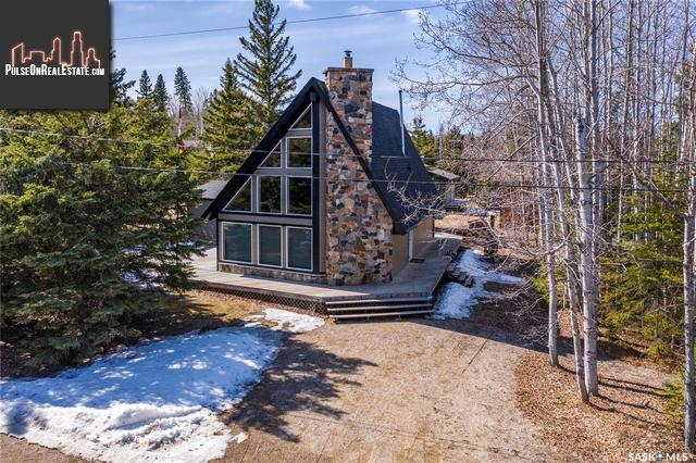 Property 36 Ken Cres main img