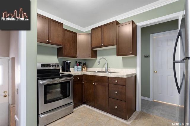 Property 2064 Mcara St main img