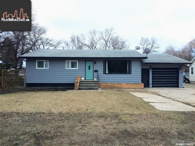 Property 217 Christopher St main img