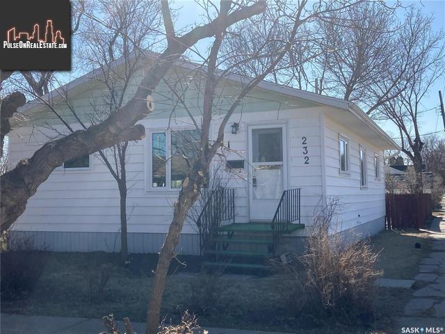 Property 232 2nd St main img