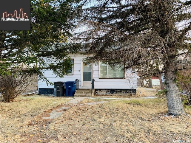 Property 213 South Railway Ave main img