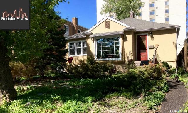 Property 2340 Osler St main img