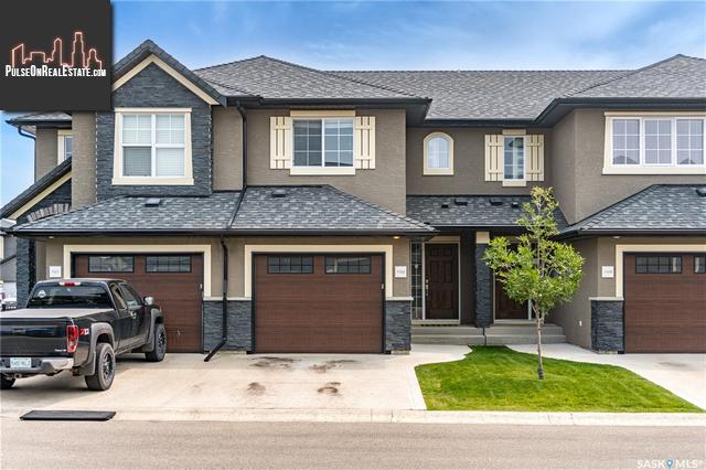 Property 102 455 Rempel Ln main img