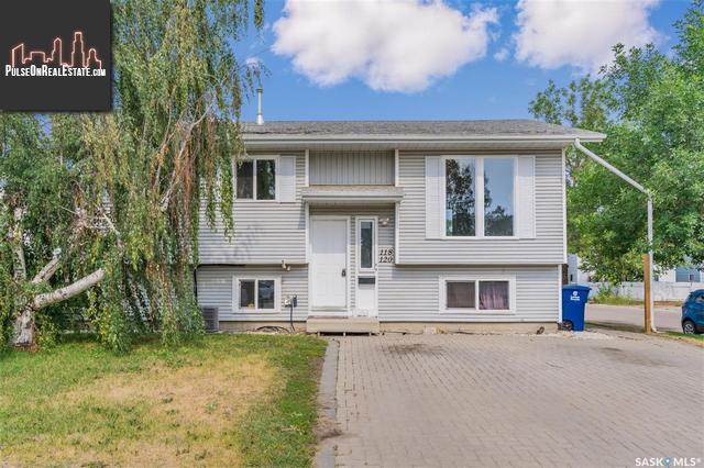 Property 118 120 James St main img