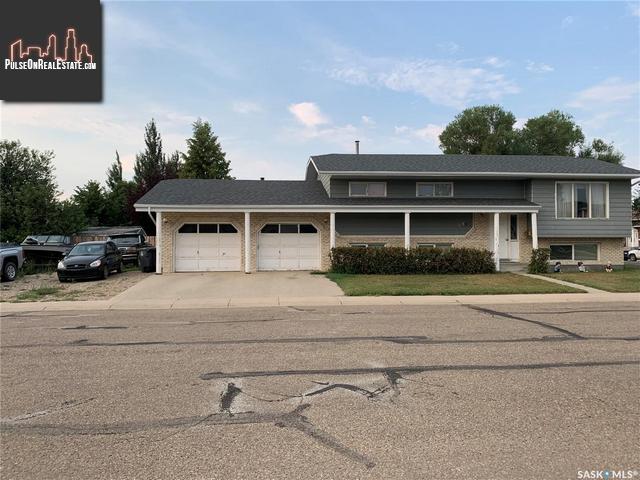 Property 2101 Boyer Ave main img