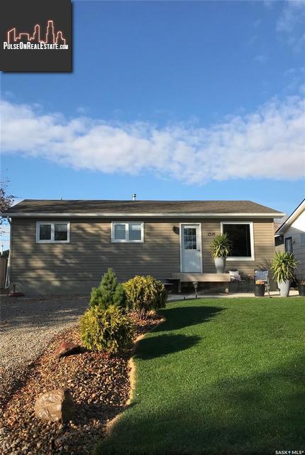 Property 1516 Stadacona St W main img