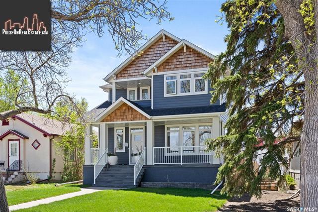 Property 3131 Mccallum Ave main img