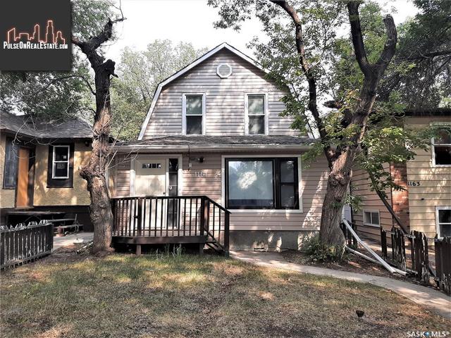 Property 1161 Rae St main img