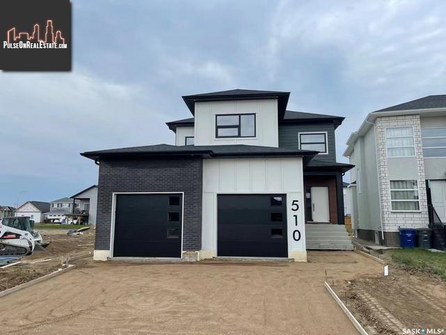Property 510 Kenaschuk Way main img