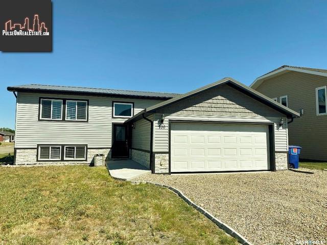 Property 100 Guthrie Pl main img