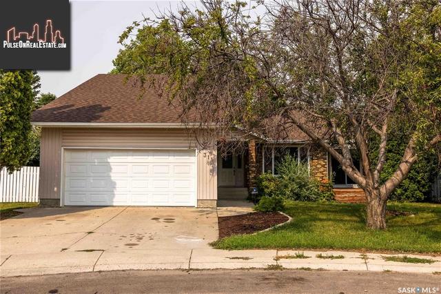 Property 311 Whiteshore Pl main img
