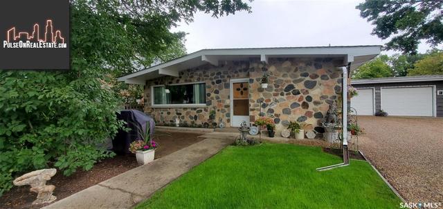 Property 402 Varennes St main img