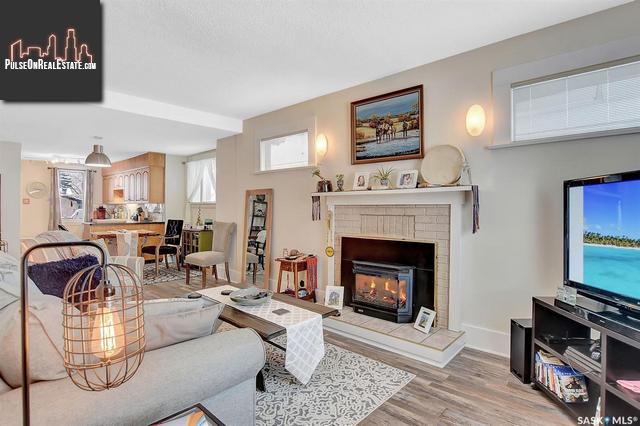 Property 2535 Winnipeg St main img