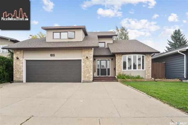 Property 615 Christopher Way main img