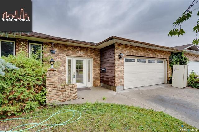 Property 1634 Longworthy By E main img