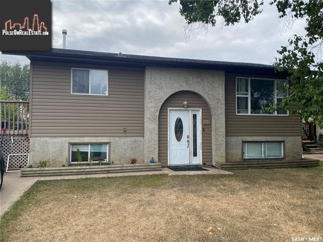Property 371 Macarthur Dr main img