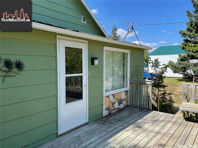 Property 110-Highway 20 main img