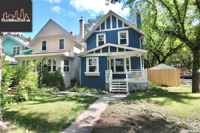 Property 2277 Garnet St main img