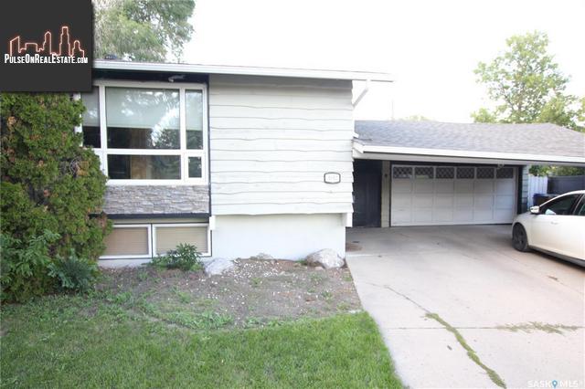 Property 1012 Lorimer Pl main img