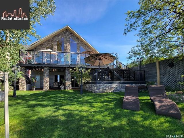 Property 41 Jackfish Lake Cres main img
