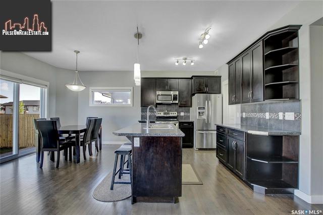Property 3632 Green Bank Rd main img
