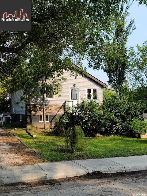 Property 2265 Francis St main img